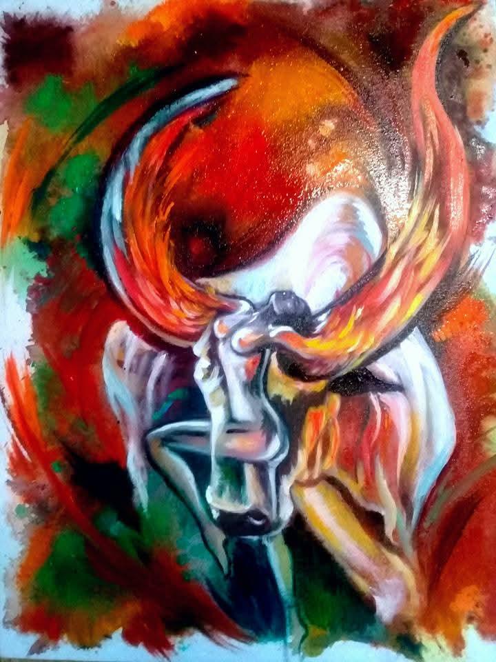 FAKAMIDINA MANANELATRA