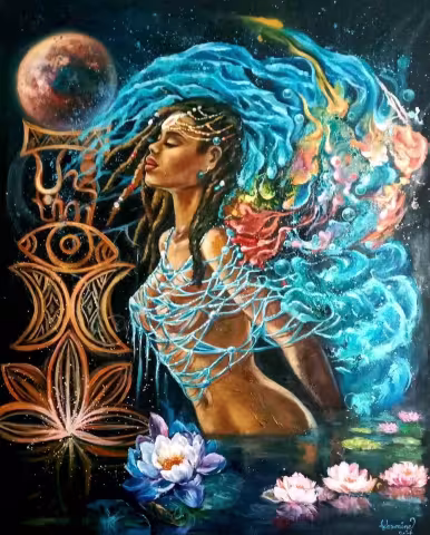 ANDRIAMBAVIRANO — Yasmine Fidimalala